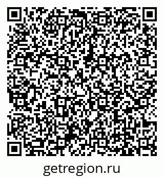 79639146255