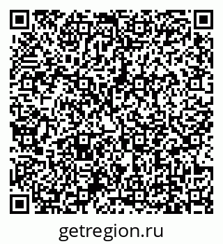 79639146256