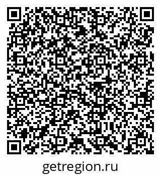 79639146257