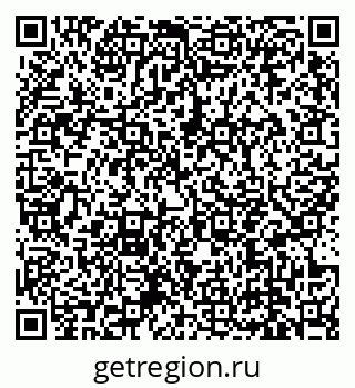 79639146258