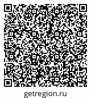 79639146259