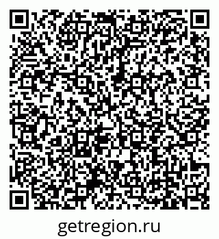 79639146260