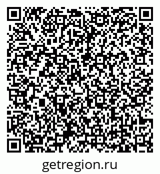 79639146261