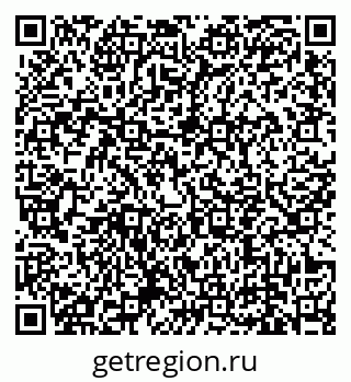 79639146262