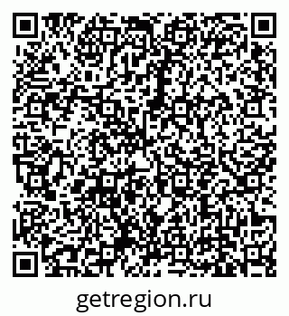 79639146263