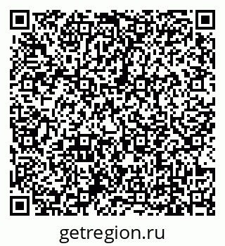 79639146264