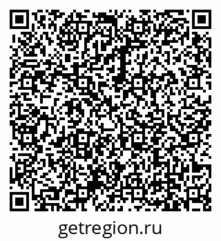 79639146267