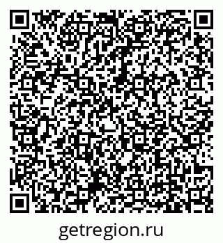 79639146269