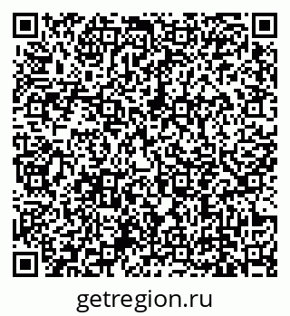 79639146270