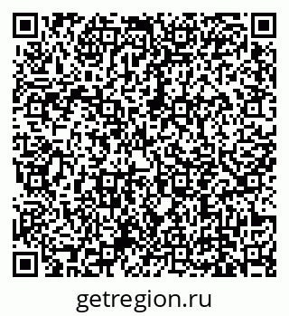 79639146271