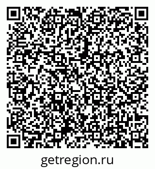 79639146273