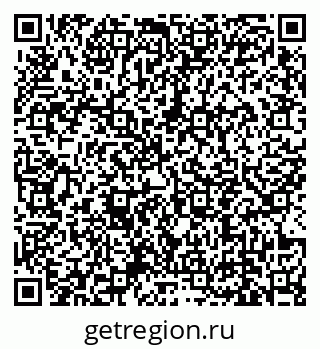 79639146274