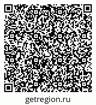 79639146275