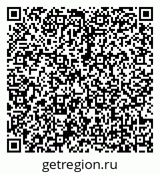 79639146276