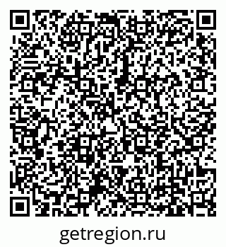 79639146277