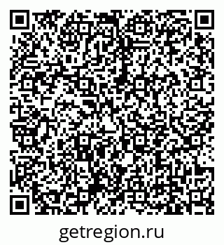 79639146278