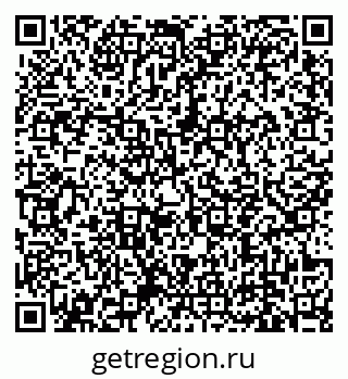 79639146279