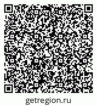 79639146280