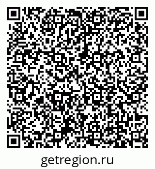79639146281