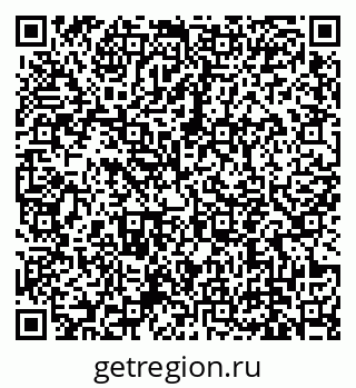 79639146282