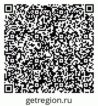 79639146283
