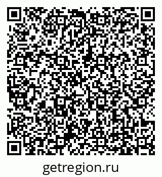 79639146285