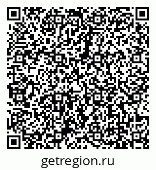 79639146286