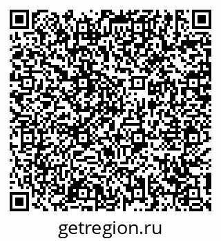79639146288