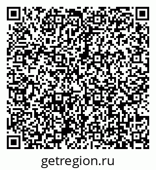 79639146290