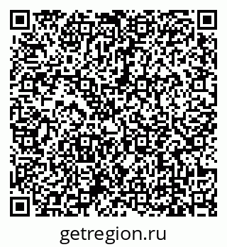 79639146291