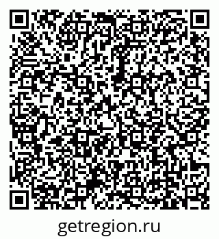79639146292