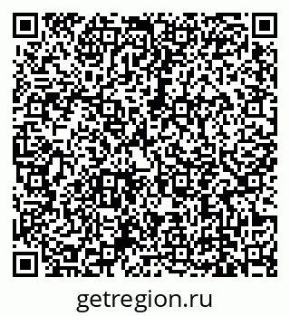 79639146293