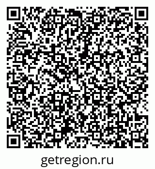 79639146294
