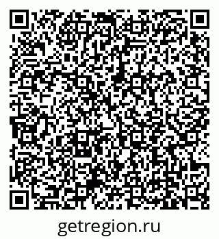 79639146295