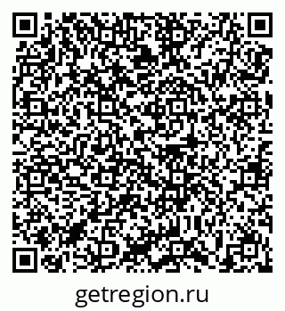 79639146296