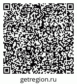 79639146297