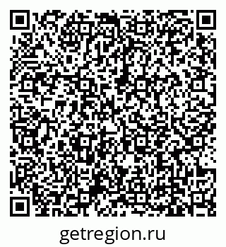 79639146298