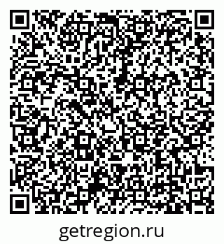 79639146299