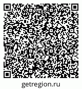 79639146300