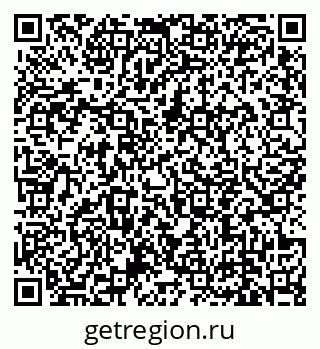 79639146301
