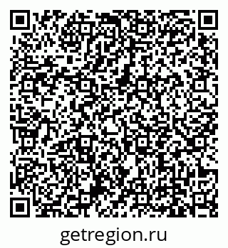 79639146302