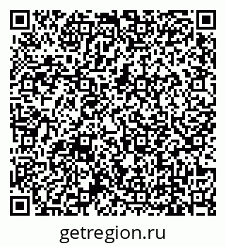 79639146303