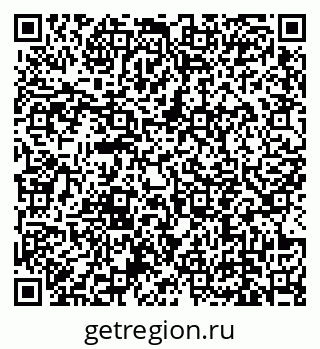 79639146304