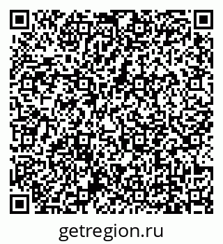 79639146305