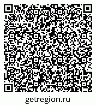 79639146306