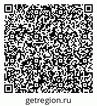 79639146307