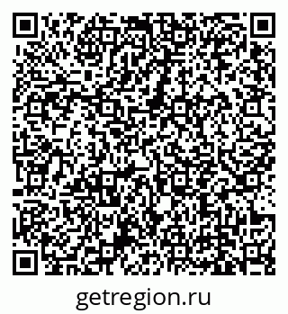 79639146308