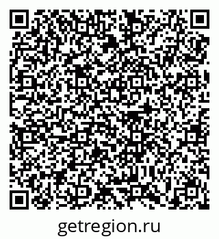 79639146309