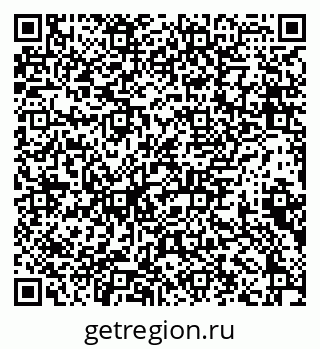 79639146310