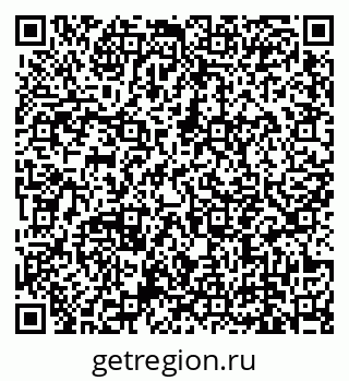79639146311